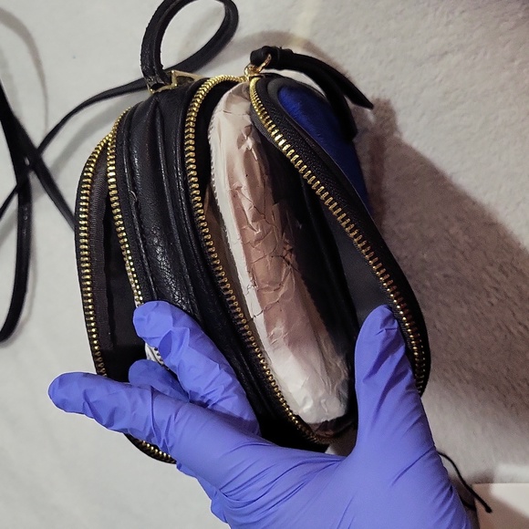 Kate Landry Purse - Picture 10 of 15